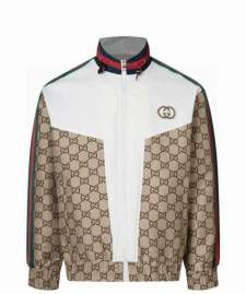 Picture of Gucci Jackets _SKUGucciM-3XLxetr2933272